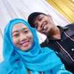Nurhayati