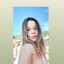Ingrid Hein