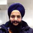 Jasdeep Singh