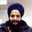 Jasdeep Singh