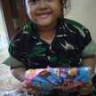 Suro Gentho
