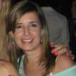 Silvina Abbate