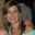 Silvina Abbate