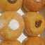 Hassnass Bakery