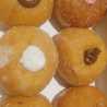 Hassnass Bakery
