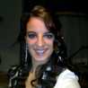 Veronica Iglesias Iborra