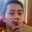 Dwi Sydicate
