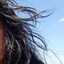 Antonia Deligianni