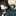 Video ricette Insieme youtube Video ricette Insieme youtube