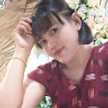 Lia Apriliani