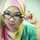 Rina Rilly