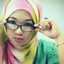 Rina Rilly