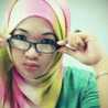 Rina Rilly