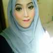 Anindita Fatika Sari 702