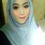 Anindita Fatika Sari 702