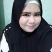 Annisa Syahputri Zamas