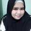 Annisa Syahputri Zamas