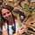 Veronika Szabó