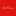 Avrillia julis vasari Avrillia julis vasari