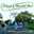Akhmadcool Hamid
