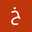 خزعل هواشمی