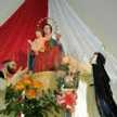 Olga aparicioolga70@gmail.com