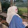 Nyollaaa