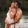 thefitfood_couple thefitfood_couple
