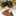 israa sanyoura israa sanyoura
