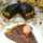 israa sanyoura israa sanyoura