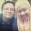 Maulana Hadi Muswardana