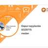 Dapur nayylavida Dapur nayylavida