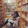 Faria Hariyono