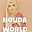 Houda's World