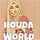 Houda's World Houda's World