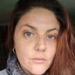 Jessica Schilereff