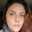 Jessica Schilereff Jessica Schilereff