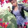 Cherrydoll Lyons