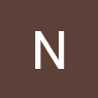 NIDA bubere