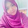 Eka asmarita