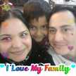 Marilina Canallona