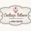 Constanza