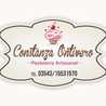 Constanza