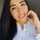 Issis Hernandez