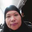 Bunda Rini