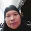 Bunda Rini