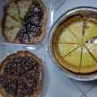 umi fat