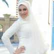 Nahla M. Elshatawy