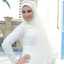 Nahla M. Elshatawy
