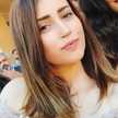 Eman Ghanem